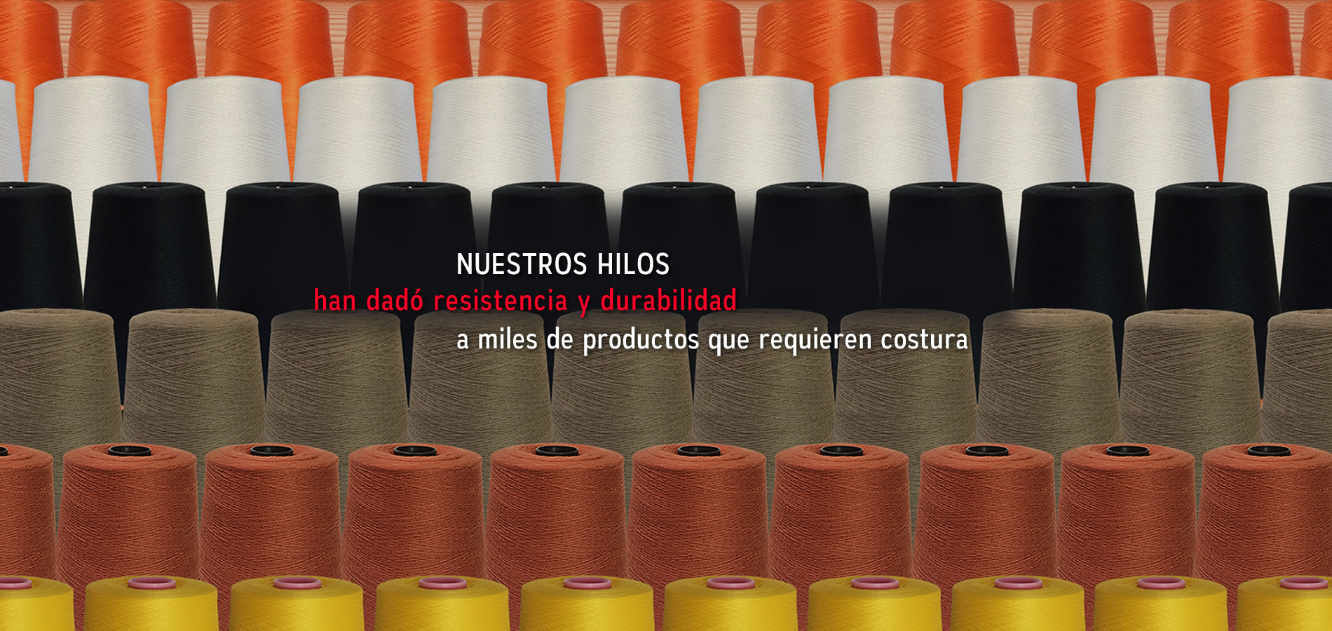 oropezatextil