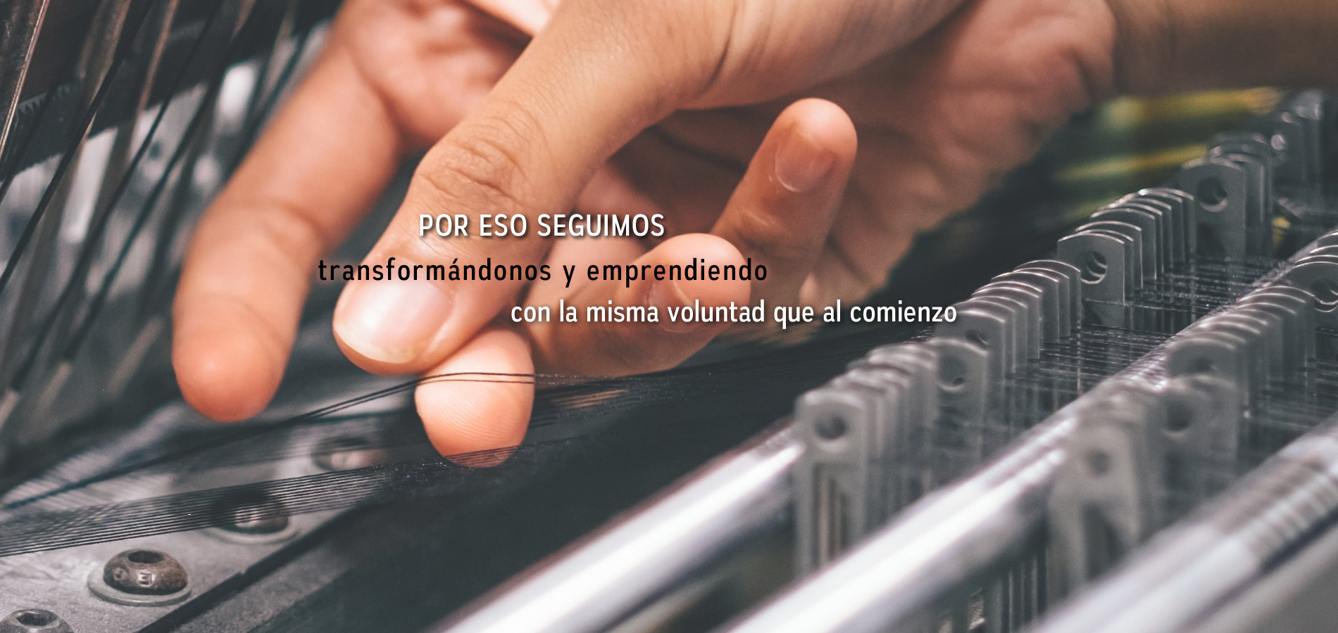 slide3
