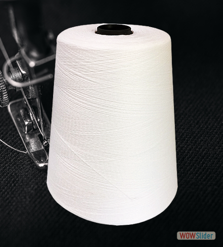 hilo_poliester_fibraco_blanco30_2