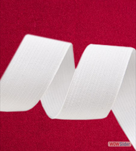 elastico